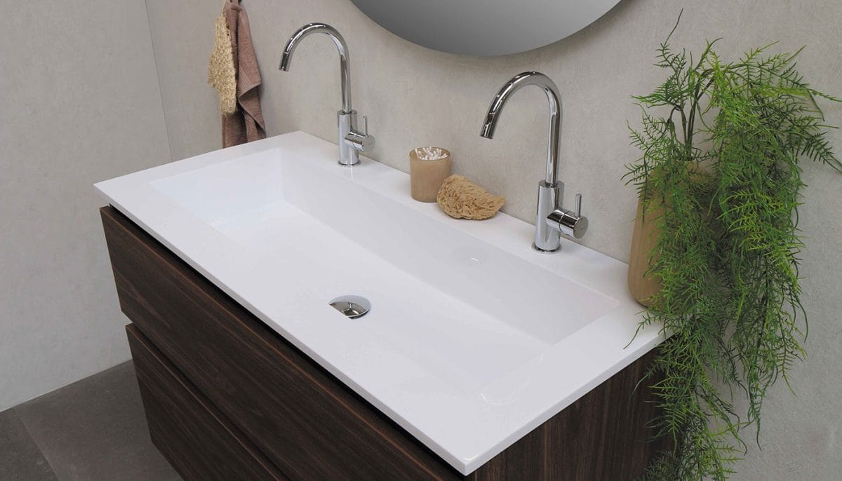 best plants for bathroom smells