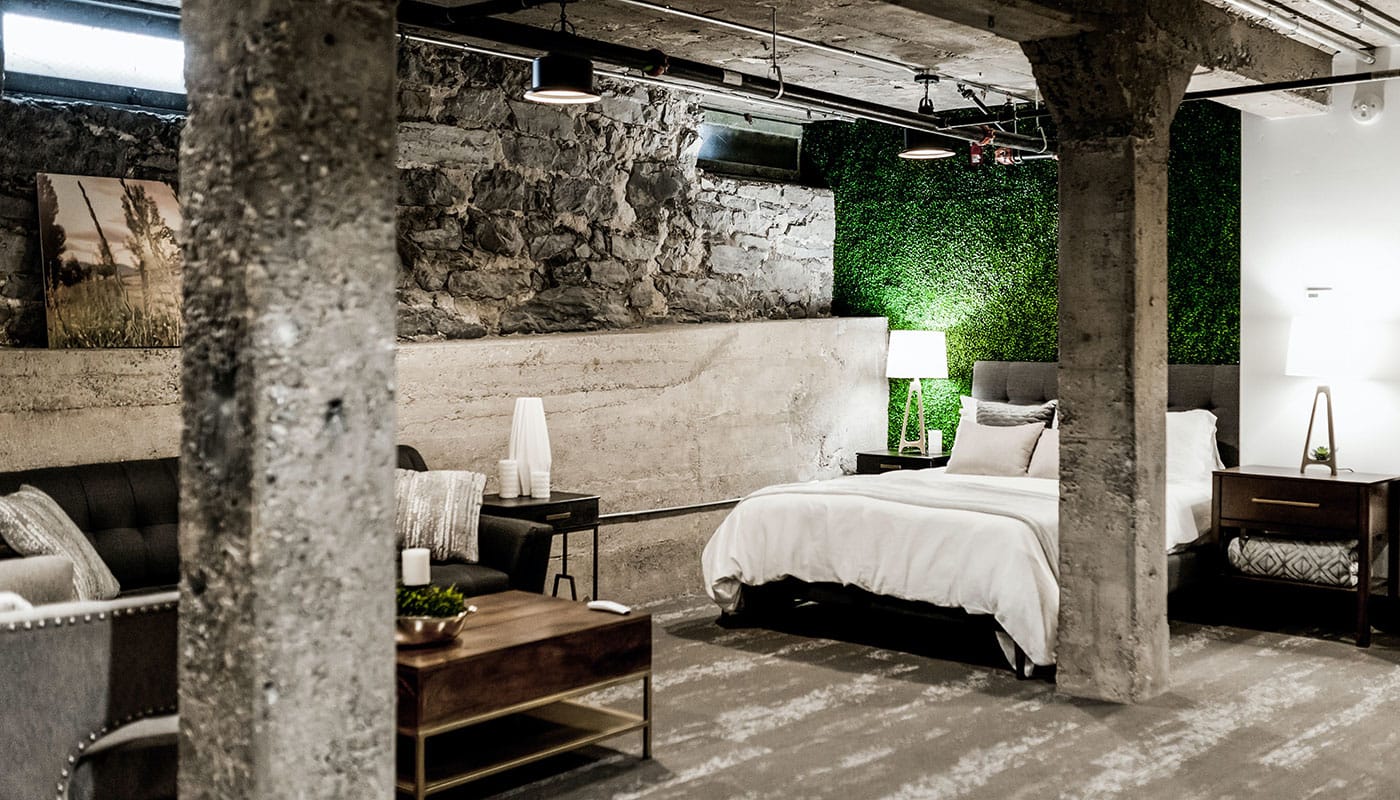 My Bedroom Smells Musty What Causes It & How To Solve It?