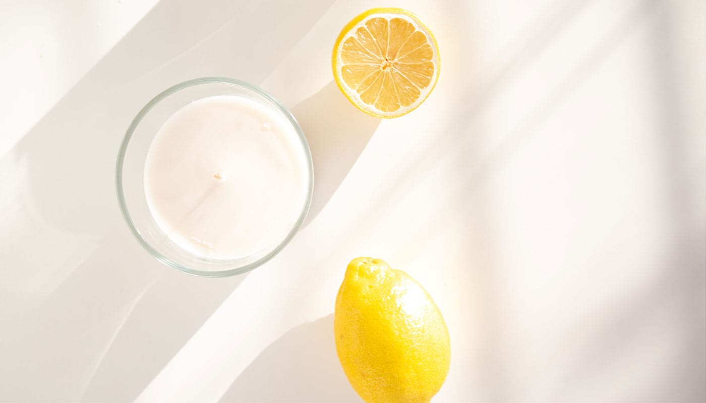 Best Candles For Studying Scents To Improve Concentration