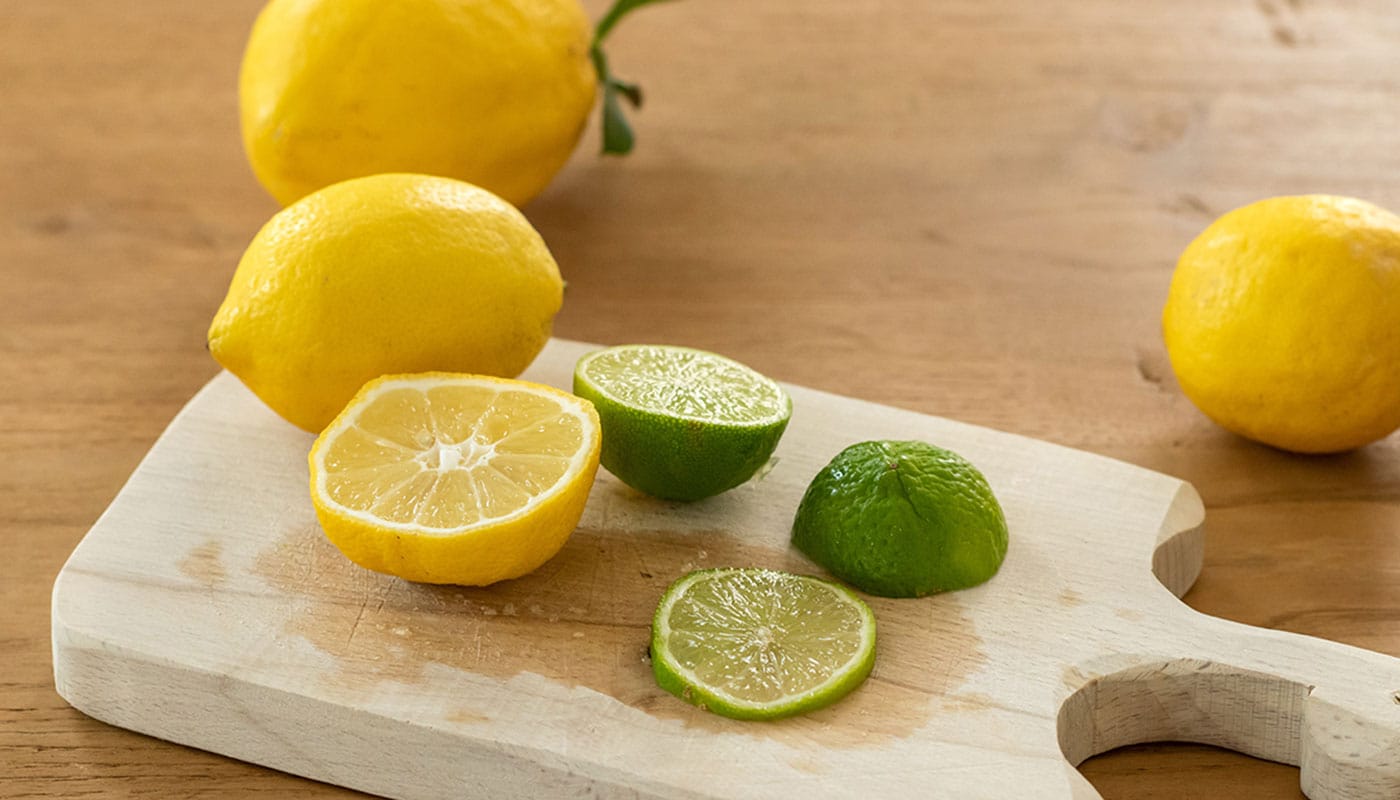 How To Remove Smell From Fridge Naturally Best 6 Methods