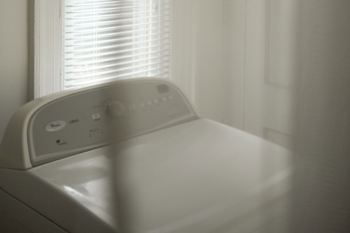 Why My Sheets Don't Smell Fresh After Washing What To Do