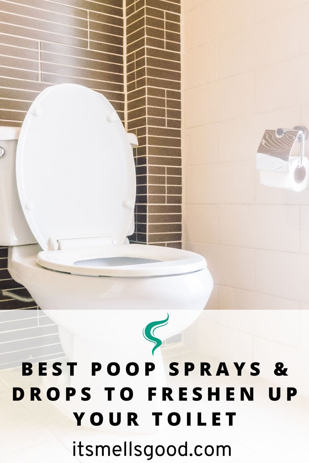best before you go toilet sprays - pin image