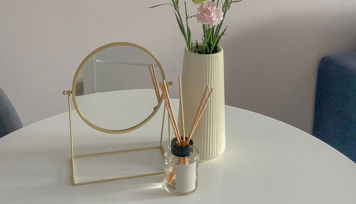 cheap reed diffusers that still worth to try