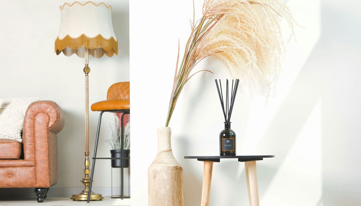 home fragrance mistakes